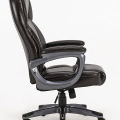 Кресло офисное BRABIX PREMIUM "Favorite EX-577", коричневое, 531936 в Магнитогорске - magnitogorsk.mebel24.online | фото 2