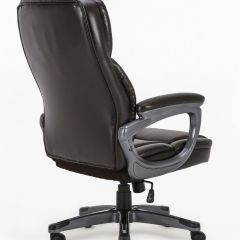 Кресло офисное BRABIX PREMIUM "Favorite EX-577", коричневое, 531936 в Магнитогорске - magnitogorsk.mebel24.online | фото 3