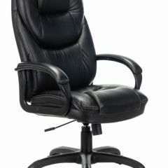 Кресло офисное BRABIX PREMIUM "Nord EX-590" (черное) 532097 в Магнитогорске - magnitogorsk.mebel24.online | фото