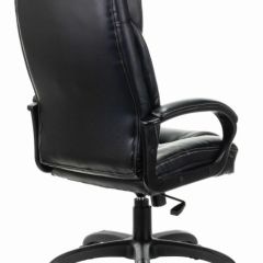 Кресло офисное BRABIX PREMIUM "Nord EX-590" (черное) 532097 в Магнитогорске - magnitogorsk.mebel24.online | фото 3