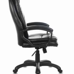 Кресло офисное BRABIX PREMIUM "Trend EX-568" (экокожа, черное) 532100 в Магнитогорске - magnitogorsk.mebel24.online | фото 3