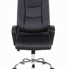 Кресло офисное BRABIX "Forward EX-570" (черное) 531837 в Магнитогорске - magnitogorsk.mebel24.online | фото 4