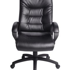 Кресло офисное BRABIX "Supreme EX-503" (черное) 530873 в Магнитогорске - magnitogorsk.mebel24.online | фото 2