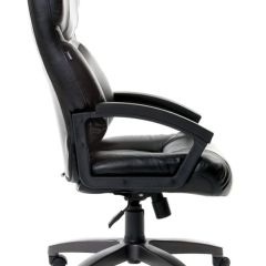 Кресло офисное BRABIX "Vector EX-559", 531385 в Магнитогорске - magnitogorsk.mebel24.online | фото 3