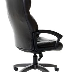 Кресло офисное BRABIX "Vector EX-559", 531385 в Магнитогорске - magnitogorsk.mebel24.online | фото 4
