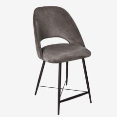 Кресло СЭНДИ (стул барный) в Магнитогорске - magnitogorsk.mebel24.online | фото 3