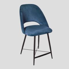 Кресло СЭНДИ (стул барный) в Магнитогорске - magnitogorsk.mebel24.online | фото 4