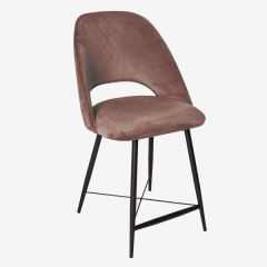 Кресло СЭНДИ (стул барный) в Магнитогорске - magnitogorsk.mebel24.online | фото 5