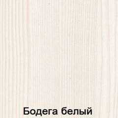 Кровать 1400 без ортопеда "Мария-Луиза 14" в Магнитогорске - magnitogorsk.mebel24.online | фото 5