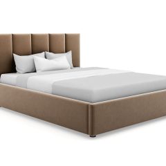 Кровать Бонито интерьерная +основание (90х200) в Магнитогорске - magnitogorsk.mebel24.online | фото 11