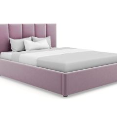 Кровать Бонито интерьерная +основание (90х200) в Магнитогорске - magnitogorsk.mebel24.online | фото 15