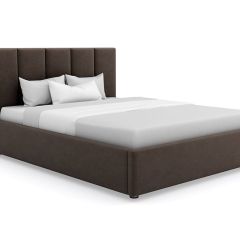 Кровать Бонито интерьерная +основание (90х200) в Магнитогорске - magnitogorsk.mebel24.online | фото 21