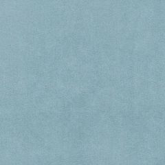 Кровать-диван Leonardo 160*70 (Голубой) + боковина в Магнитогорске - magnitogorsk.mebel24.online | фото 2