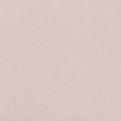 Кровать-диван Leonardo 160*70 (Розовый) + боковина в Магнитогорске - magnitogorsk.mebel24.online | фото 2