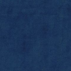 Кровать-диван Leonardo 160*70 (Синий) в Магнитогорске - magnitogorsk.mebel24.online | фото 2