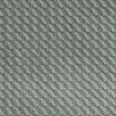 Кровать двойная Мелисса 180 + ортопед + ПМ + дно (арт. Тори 61 велюр (серебристый серый)) в Магнитогорске - magnitogorsk.mebel24.online | фото 4