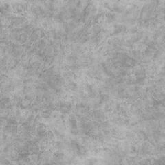 Кровать двойная Оливия 160 + ортопед (арт. Дарлинг грей сандал (светло-серый)) в Магнитогорске - magnitogorsk.mebel24.online | фото 3