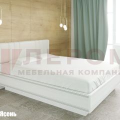 Кровать КР-1013 с мягким изголовьем в Магнитогорске - magnitogorsk.mebel24.online | фото 4