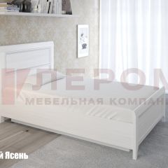 Кровать КР-1021 в Магнитогорске - magnitogorsk.mebel24.online | фото 4