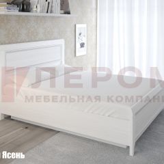 Кровать КР-1023 в Магнитогорске - magnitogorsk.mebel24.online | фото 4