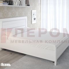 Кровать КР-2023 в Магнитогорске - magnitogorsk.mebel24.online | фото 4