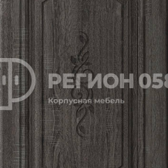 Кухня Боско 1.6 №2 (с ящиками) в Магнитогорске - magnitogorsk.mebel24.online | фото 18