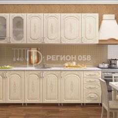 Кухня Боско 2.5 в Магнитогорске - magnitogorsk.mebel24.online | фото 1