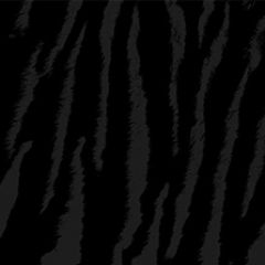 Кухонный фартук Фауна 055 МДФ матовый (3000) Fauna в Магнитогорске - magnitogorsk.mebel24.online | фото 1