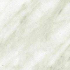 Панель стеновая Гранит белый 3050 (SV-мебель) в Магнитогорске - magnitogorsk.mebel24.online | фото 1