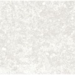 Кухонный фартук КМ 145 Композит глянец (3000) в Магнитогорске - magnitogorsk.mebel24.online | фото