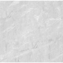Кухонный фартук КМ 113 Композит глянец (3000) в Магнитогорске - magnitogorsk.mebel24.online | фото