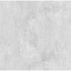 Кухонный фартук с тиснением «бетон» матовый KMB 001 (3000) в Магнитогорске - magnitogorsk.mebel24.online | фото