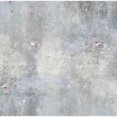Кухонный фартук с тиснением «бетон» матовый KMB 007 (3000) в Магнитогорске - magnitogorsk.mebel24.online | фото