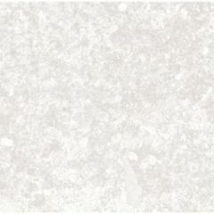 Кухонный фартук с тиснением «бетон» матовый KMB 021 (3000) в Магнитогорске - magnitogorsk.mebel24.online | фото