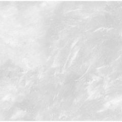 Кухонный фартук с тиснением «бетон» матовый KMB 033 (3000) в Магнитогорске - magnitogorsk.mebel24.online | фото