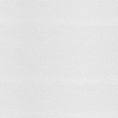 Кухонный фартук с тиснением «бетон» матовый KMB 040 (3000) АРКТИКА в Магнитогорске - magnitogorsk.mebel24.online | фото
