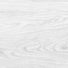 Кухонный фартук с тиснением «дерево АРКТИКА» матовый KMD 005 (3000) в Магнитогорске - magnitogorsk.mebel24.online | фото