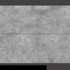 Кухонный фартук со столешницей (А-01) в едином стиле (3050 мм) в Магнитогорске - magnitogorsk.mebel24.online | фото 5