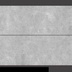 Кухонный фартук со столешницей (А-03) в едином стиле (3050 мм) в Магнитогорске - magnitogorsk.mebel24.online | фото 5