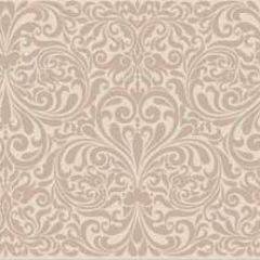 Кухонный фартук Текстура 073 МДФ матовый (3000) в Магнитогорске - magnitogorsk.mebel24.online | фото