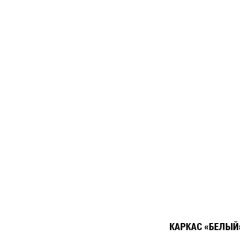 Кухонный гарнитур Алина ультра (2000) в Магнитогорске - magnitogorsk.mebel24.online | фото 5