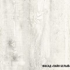 Кухонный гарнитур Алина ультра (2000) в Магнитогорске - magnitogorsk.mebel24.online | фото 6