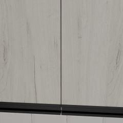 Кухонный гарнитур Амели оптима 1800х2400 мм в Магнитогорске - magnitogorsk.mebel24.online | фото 9