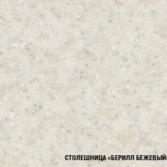 Кухонный гарнитур Арина стандарт (1600) в Магнитогорске - magnitogorsk.mebel24.online | фото 7