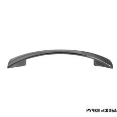 Кухонный гарнитур Лариса стандарт 4 1600 мм в Магнитогорске - magnitogorsk.mebel24.online | фото 7