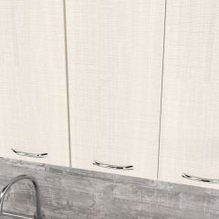 Кухонный гарнитур Лариса стандарт 4 1600 мм в Магнитогорске - magnitogorsk.mebel24.online | фото 8