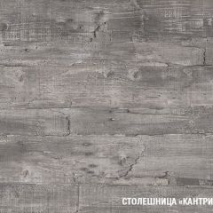 Кухонный гарнитур Лариса стандарт 4 1600 мм в Магнитогорске - magnitogorsk.mebel24.online | фото 6