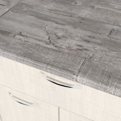 Кухонный гарнитур Лариса стандарт 4 1600 мм в Магнитогорске - magnitogorsk.mebel24.online | фото 9