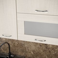 Кухонный гарнитур Ольга лайт 3 1200 мм в Магнитогорске - magnitogorsk.mebel24.online | фото 9