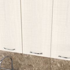 Кухонный гарнитур Ольга лайт 3 1200 мм в Магнитогорске - magnitogorsk.mebel24.online | фото 10